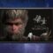 Black Myth: Wukong is Awesome on the Steam Deck