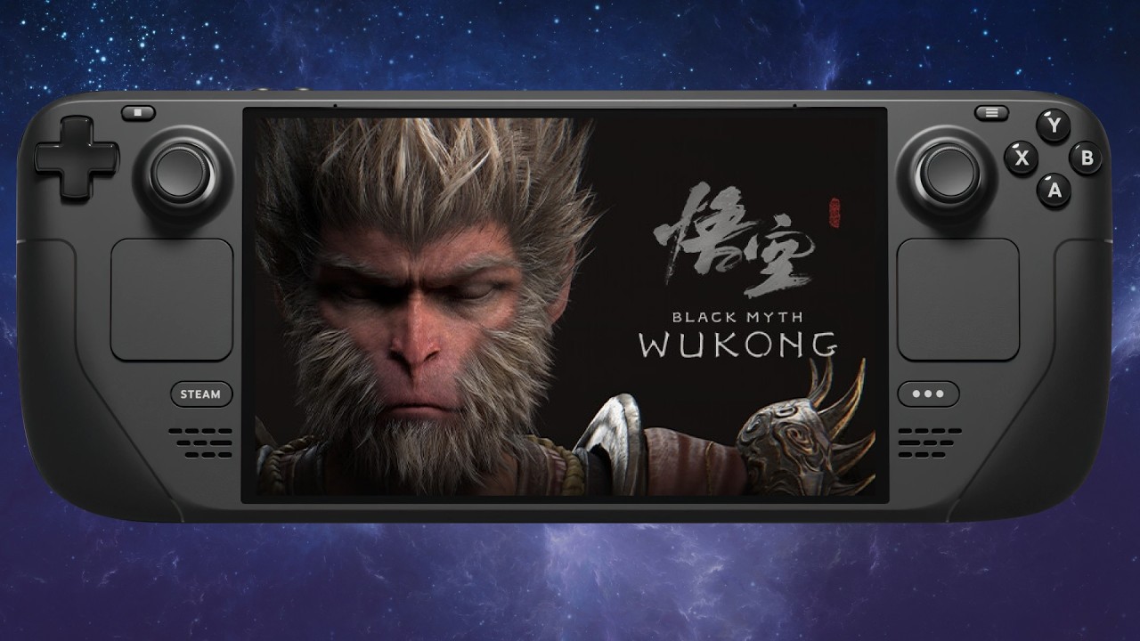 Preload Image