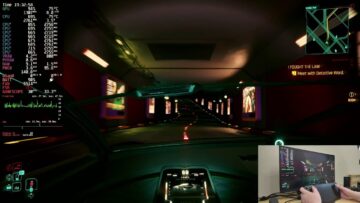 Private: [ID: ORDODIST36c] Youtube Automatic