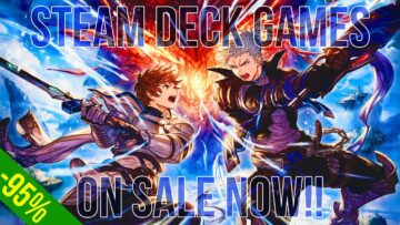 Private: [ID: ORknHBRyIfU] Youtube Automatic