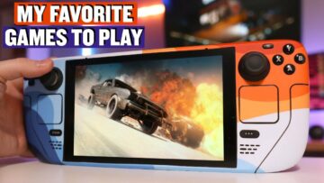 Private: [ID: oT2iIiVv3xE] Youtube Automatic