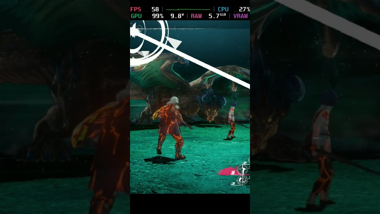Preload Image