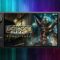 Bioshock Remastered on the Steam Deck: Flawless Performance at Maximum Settings