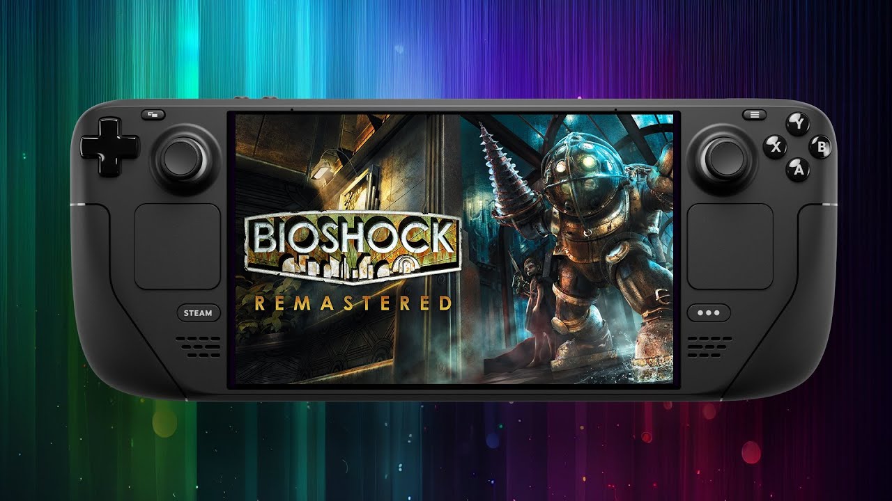 Preload Image