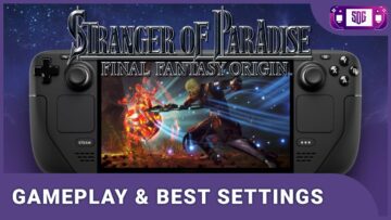 Private: [ID: oU0odjYkHgg] Youtube Automatic