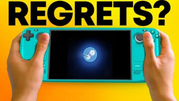 Private: [ID: oUv6pBOXcn0] Youtube Automatic