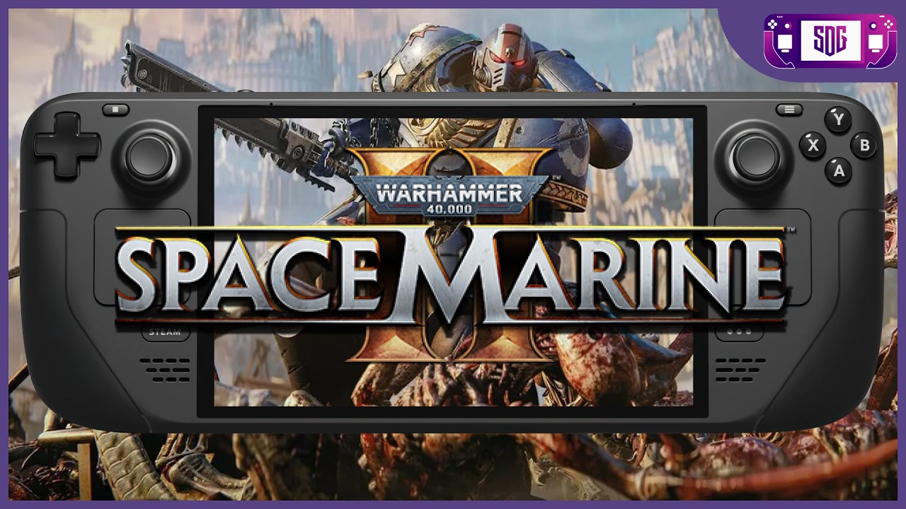 Preload Image
