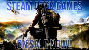 Private: [ID: ovSpuEP2wHQ] Youtube Automatic