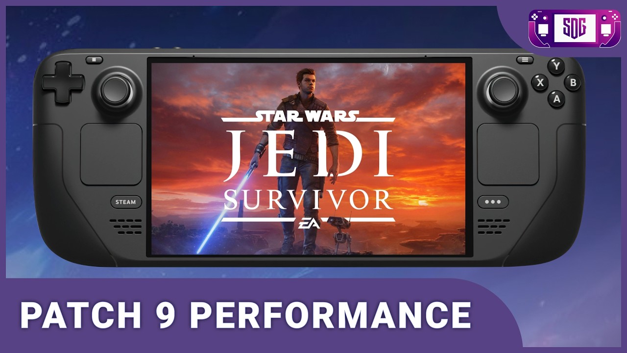 Preload Image