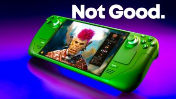 Private: [ID: owp-XGFir-Q] Youtube Automatic