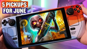 Private: [ID: oy8Nn-vZNDI] Youtube Automatic