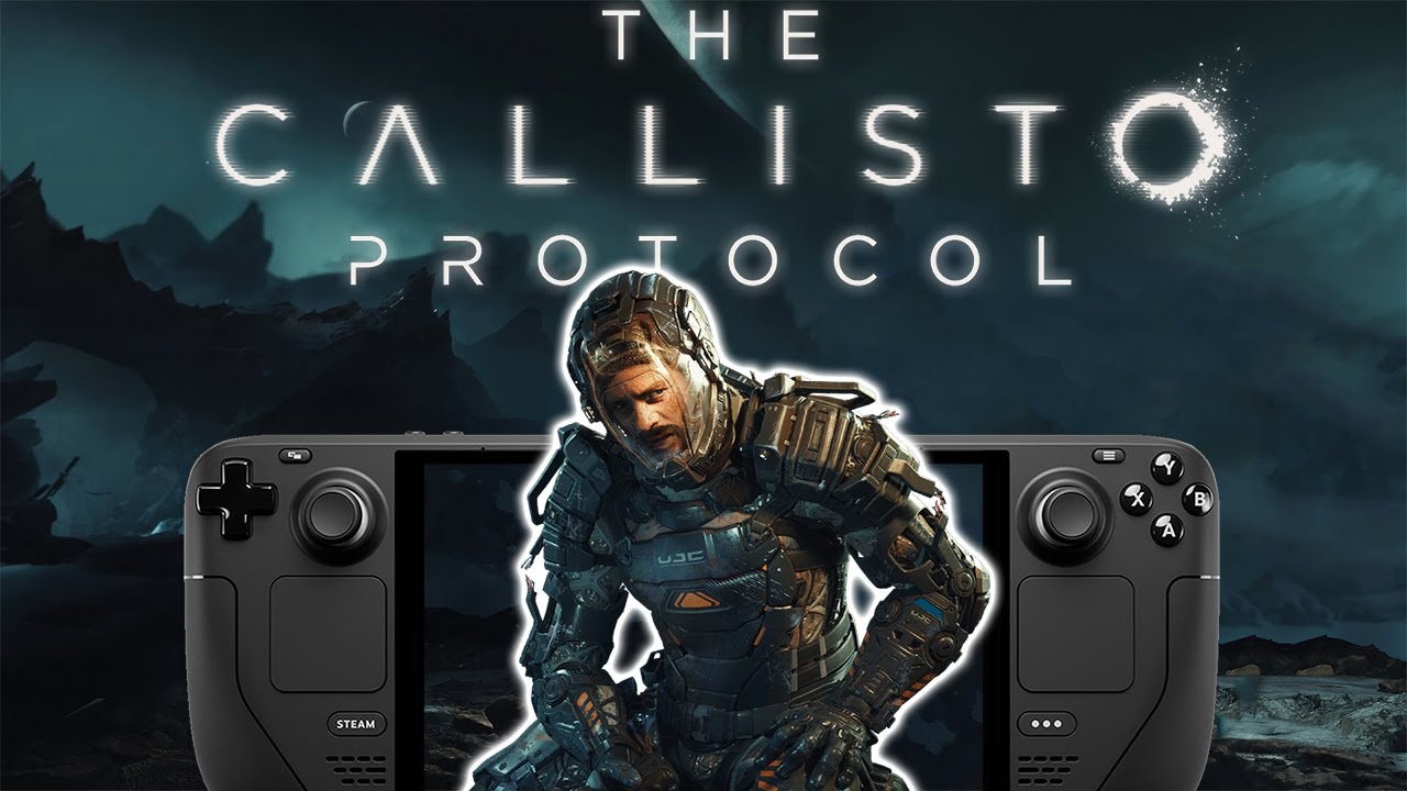 Preload Image