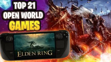 Private: [ID: p08e72o4jnU] Youtube Automatic