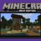 How to install Minecraft Java Edition on Steam Deck – No PolyMC