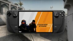 Private: [ID: P175ov5g1xw] Youtube Automatic