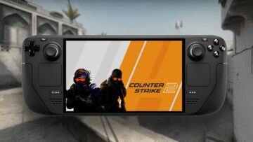 Private: [ID: P175ov5g1xw] Youtube Automatic