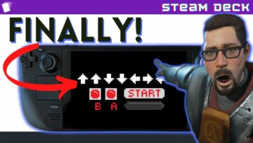 Private: [ID: P24qrMwk1g4] Youtube Automatic