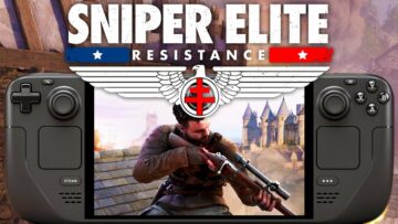 Private: [ID: p5lAZC0HxYc] Youtube Automatic