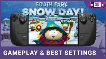 Private: [ID: _p6uQgpzcUU] Youtube Automatic