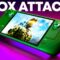 Xbox is coming! Steam Deck Update