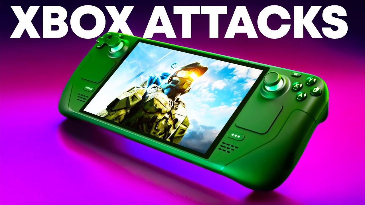 Preload Image