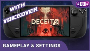 Private: [ID: pCsD6EWTM_4] Youtube Automatic