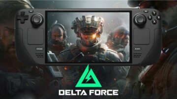 Private: [ID: pCu5mxEovp0] Youtube Automatic