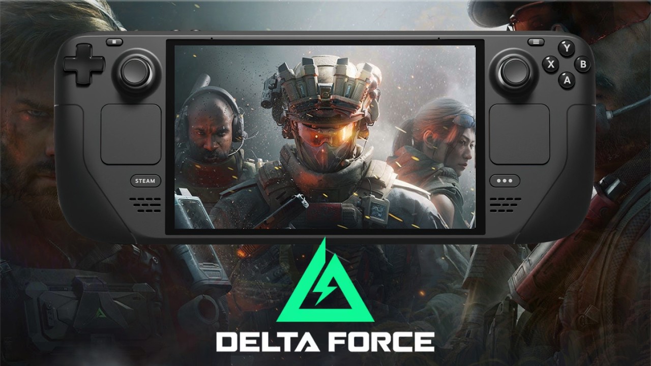 Preload Image