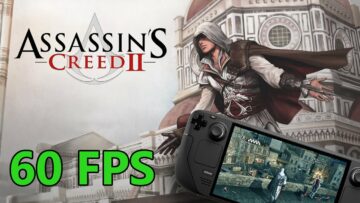 Private: [ID: pD-yC5ZYMuE] Youtube Automatic