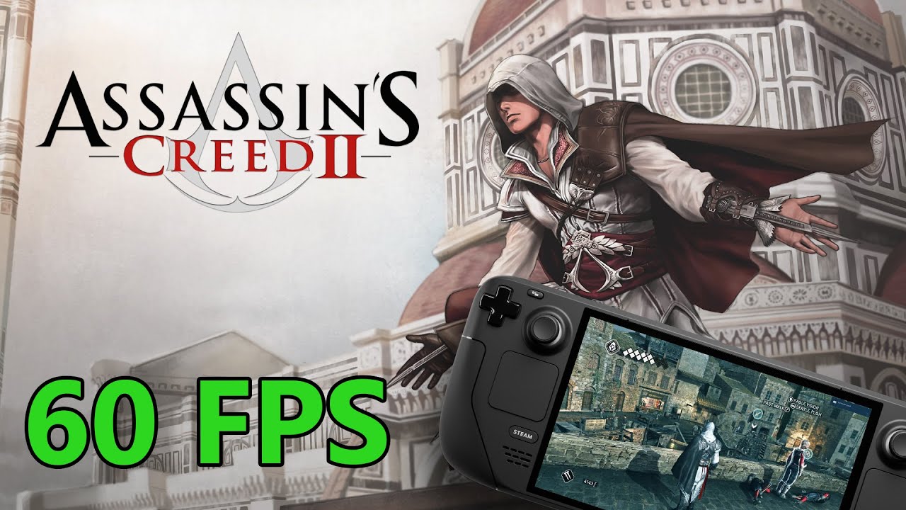 Preload Image
