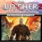 The Witcher 2 Steam Deck All Graphics Tested
