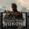 Can The Steam Deck Run Black Myth Wukong?