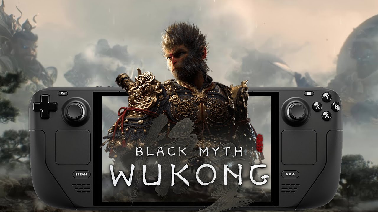 Preload Image