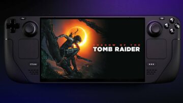 Private: [ID: pgCHekNc6s8] Youtube Automatic