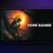 Shadow of the Tomb Raider – SteamOS – Steam Deck Benchmark