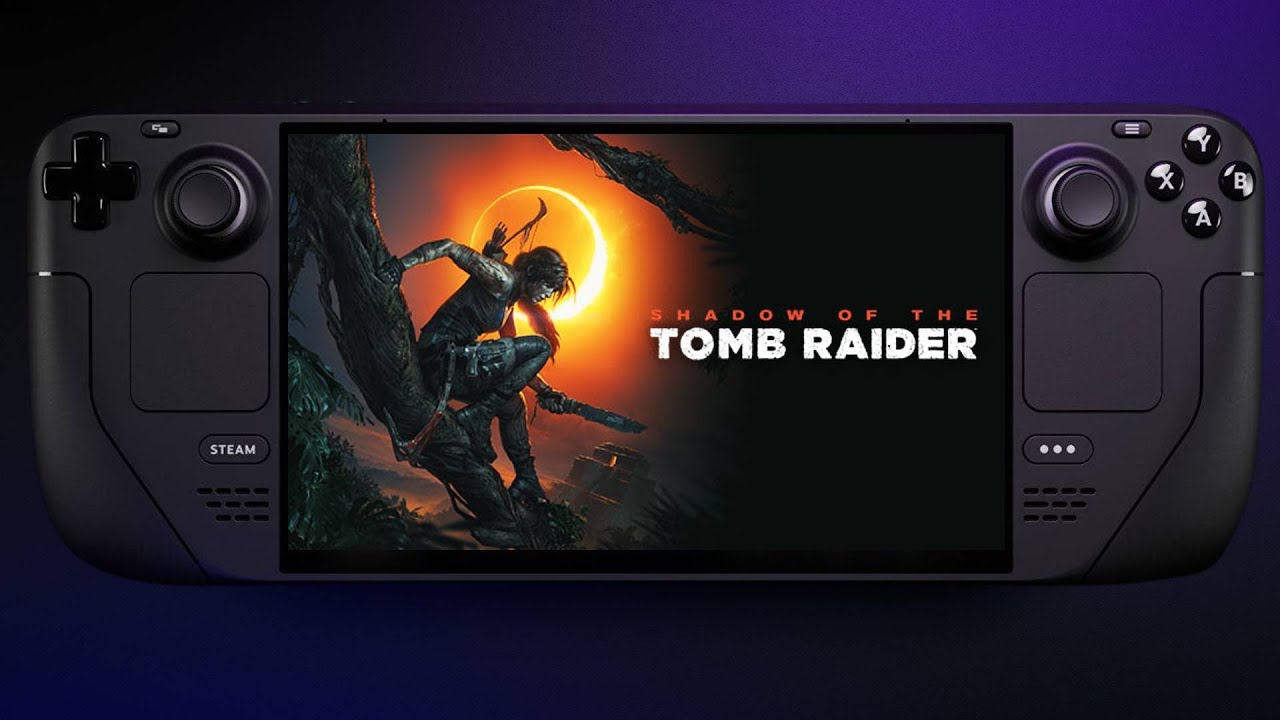 Preload Image