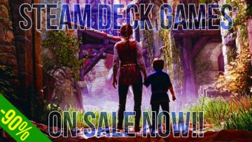 Private: [ID: PI4LTlEDL4o] Youtube Automatic