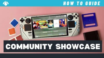 Private: [ID: PIOBbB8RTFI] Youtube Automatic