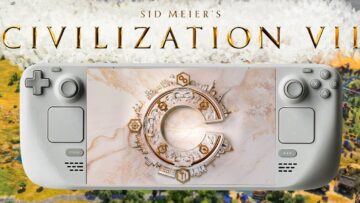 Private: [ID: pJa3tLD2W2Y] Youtube Automatic