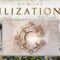 Civilization VII on Steam Deck! Performance, Battery & Controls!