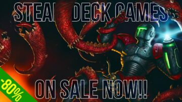 Private: [ID: pjLMaoAZ2R8] Youtube Automatic