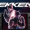 Can the Steam Deck Run Tekken 8?