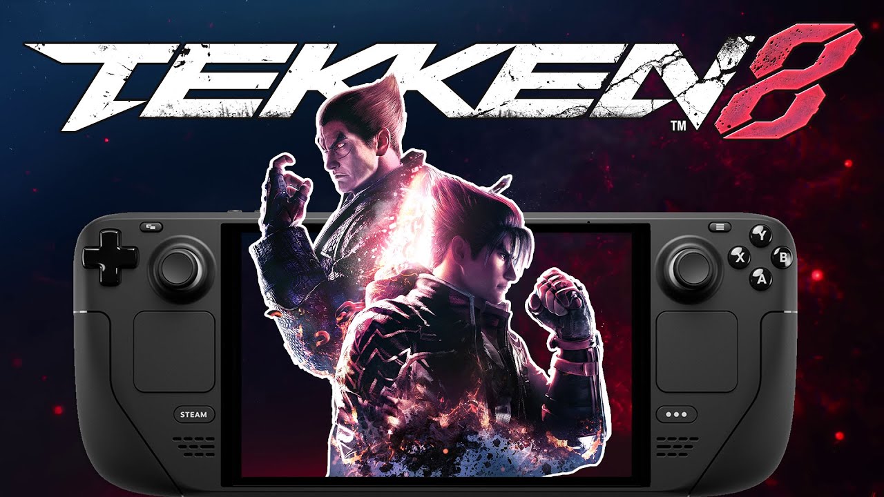 Preload Image