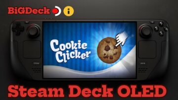 Private: [ID: pmdvU9i21TU] Youtube Automatic