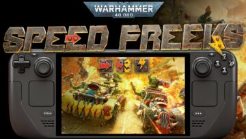 Private: [ID: pmZSNjgHRN8] Youtube Automatic