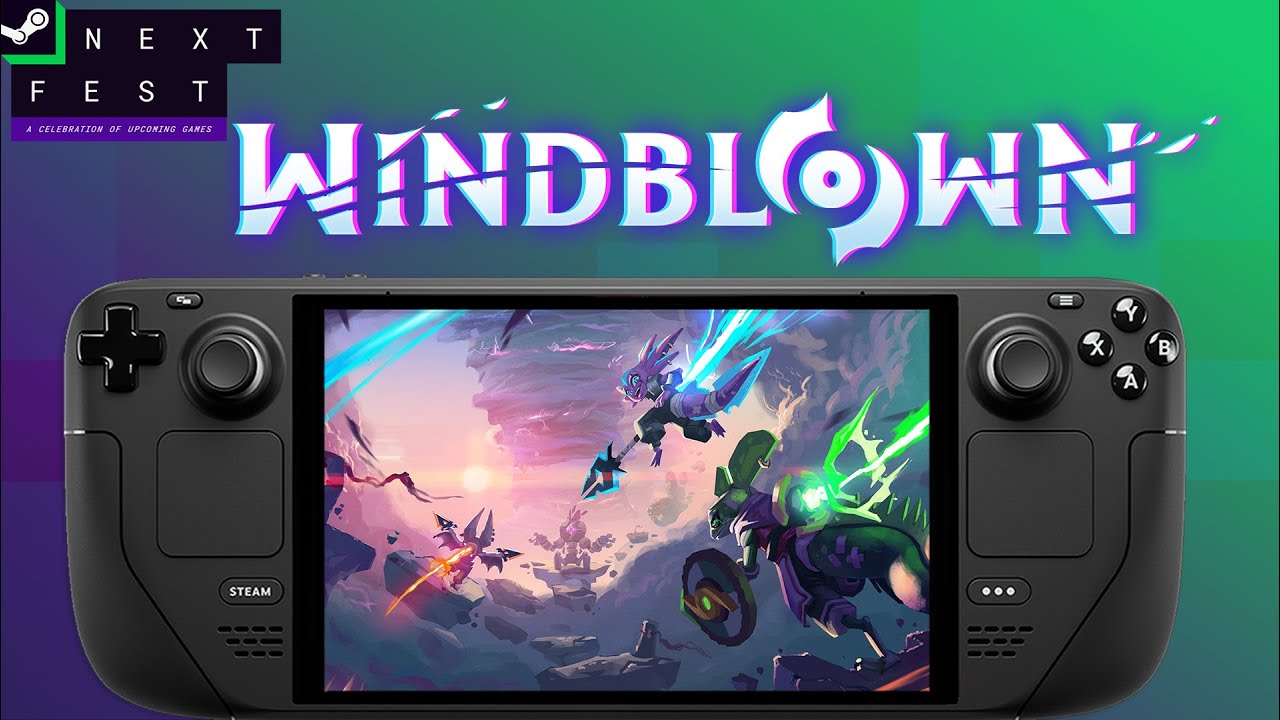 Preload Image