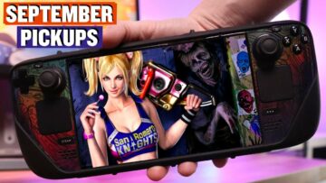 Private: [ID: PP-n-tKYGn0] Youtube Automatic