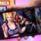 Steam Games I Grabbed in September (2024)