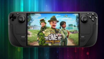 Private: [ID: PpPvvPzccV4] Youtube Automatic