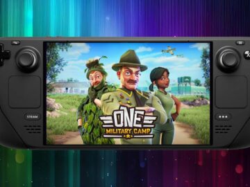 Private: [ID: PpPvvPzccV4] Youtube Automatic